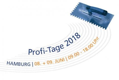 CROONEN Hausmesse
