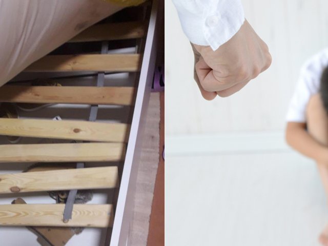 Foto: Privat / iStock