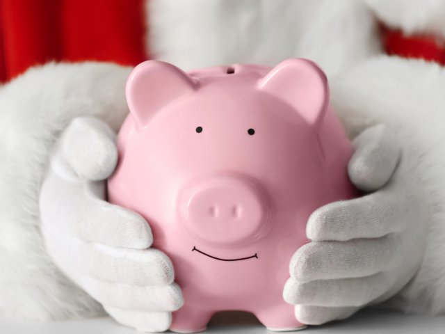Foto: iStock