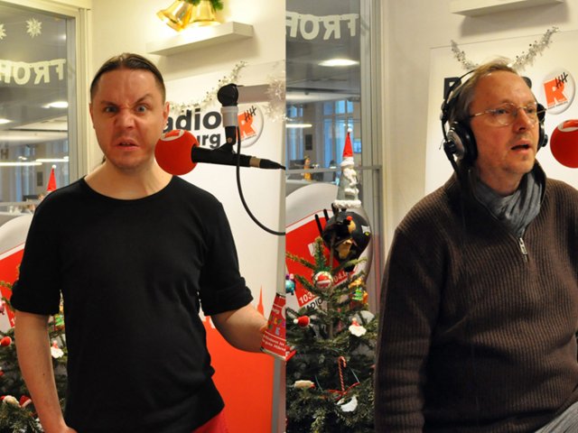 Foto: Radio Hamburg