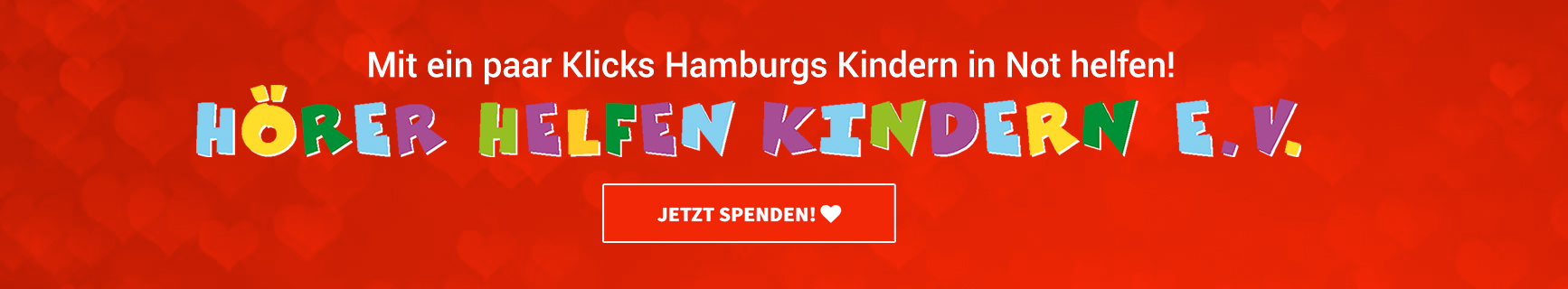 src=https://www.hoerer-helfen-kindern.de/wp-content/uploads/2019/01/HHK_Spenden-Banner-allgemein.jpg