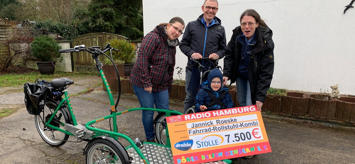 Artikelbild-Jannick-Rohlstuhl-Kombi