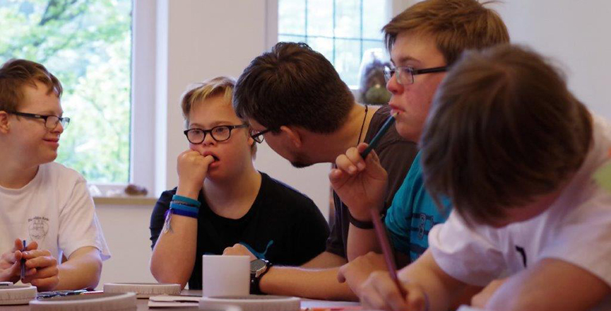edu kids hamburg edu kids hamburg