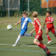 Fußballcamp