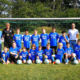 Fußballcamp Hörer helfen Kindern 2019