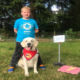Jonne und Max