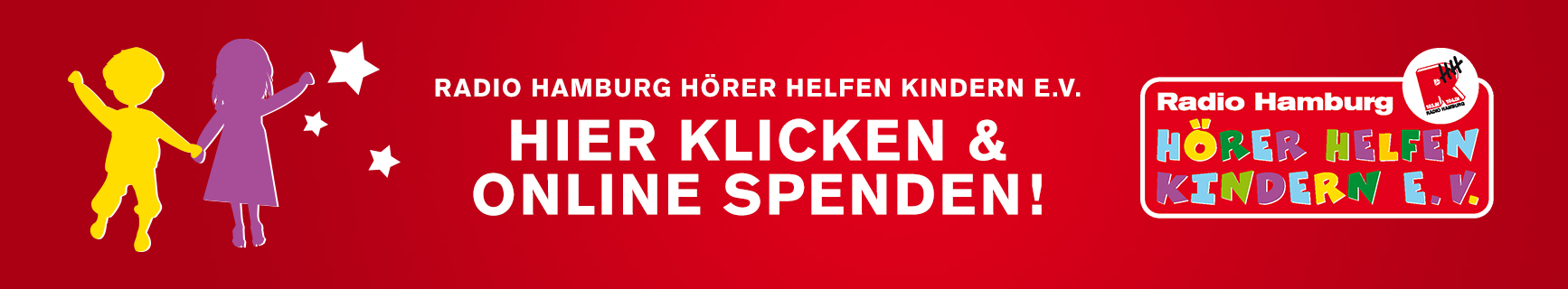 src=https://www.hoerer-helfen-kindern.de/wp-content/uploads/2019/11/HHK_Spenden-Banner-Weihnachten.jpg