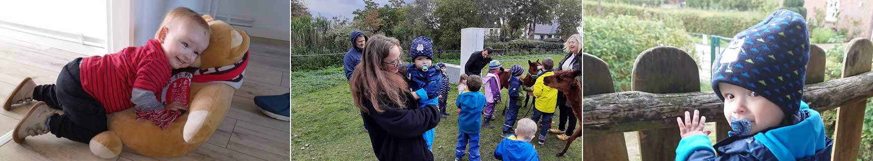 Banner Hörer helfen Kindern Spendenmarathon Mobile Musiktherapie für Florian