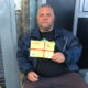 Foto: Mobile Bullysuppenküche e.V.
