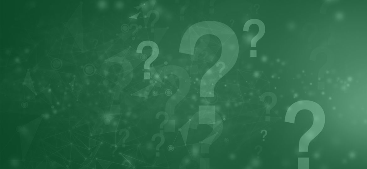 Introbild FaQs zum Coronahilfe Spendenmarathon