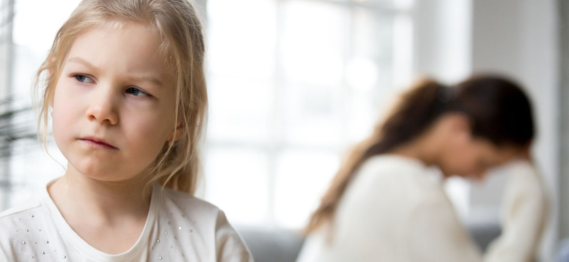 Introbild Flaks Zentrum für Frauen Coronahilfe Spendenmarathon