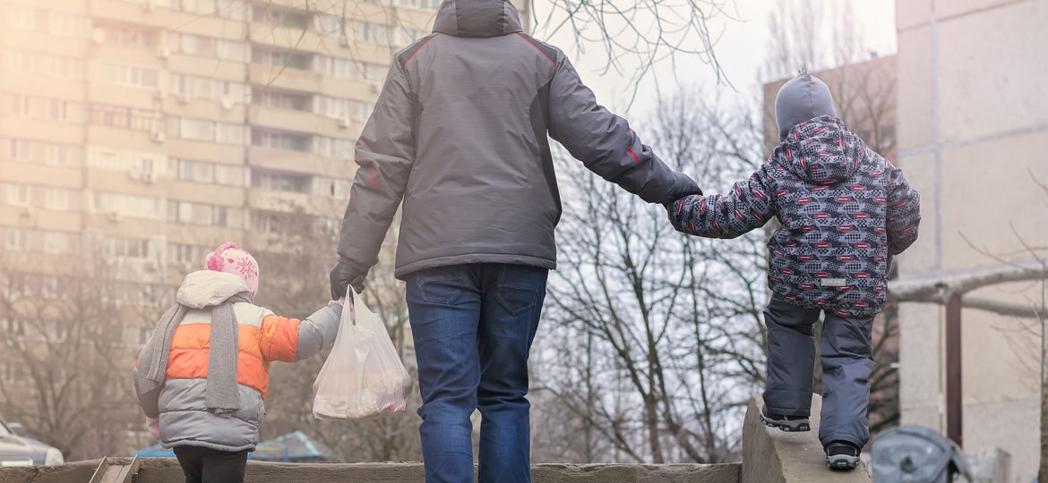 Introbild Hamburger Kinder und Jugendhilfe Coronahilfe Spendenmarathon