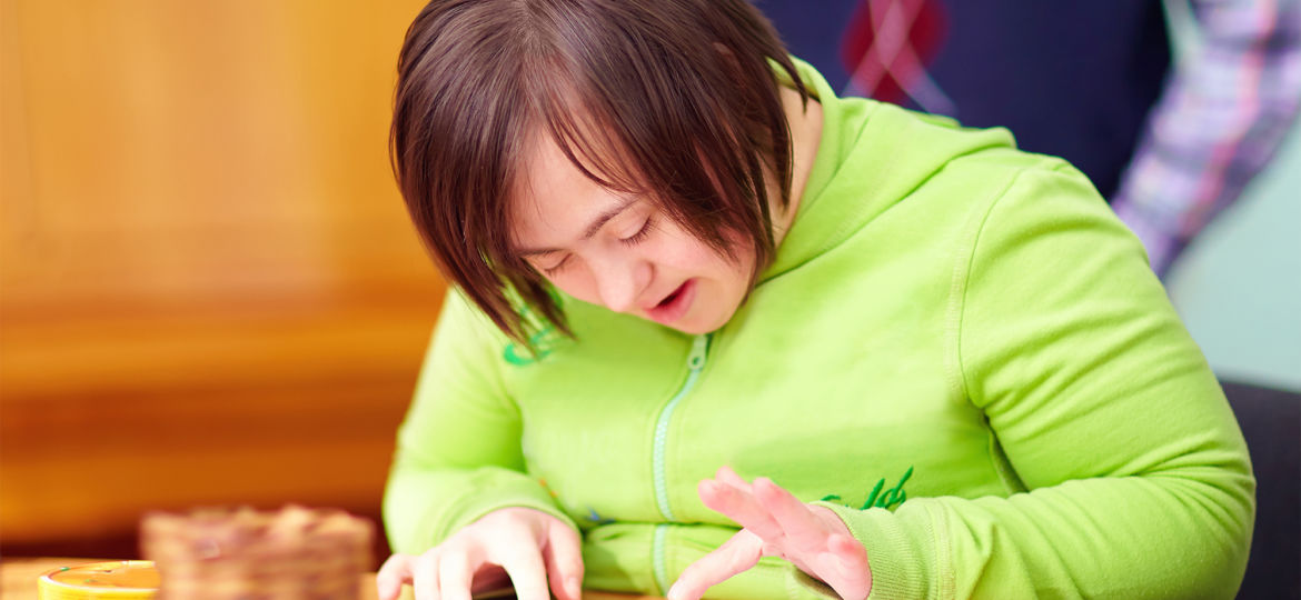 Introbild Integrative Begegnungsstätte Lutherpark Coronahilfe Spendenmarathon