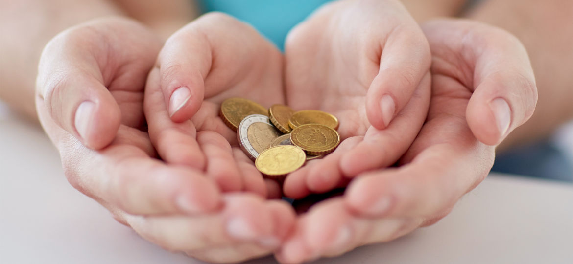 Introbild der Radio Hamburg Corona Spendenmarathon