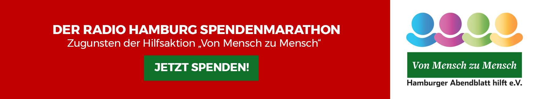 src=https://www.hoerer-helfen-kindern.de/wp-content/uploads/2020/04/Von-Mensch-zu-Mensch_Spendenbanner.jpg