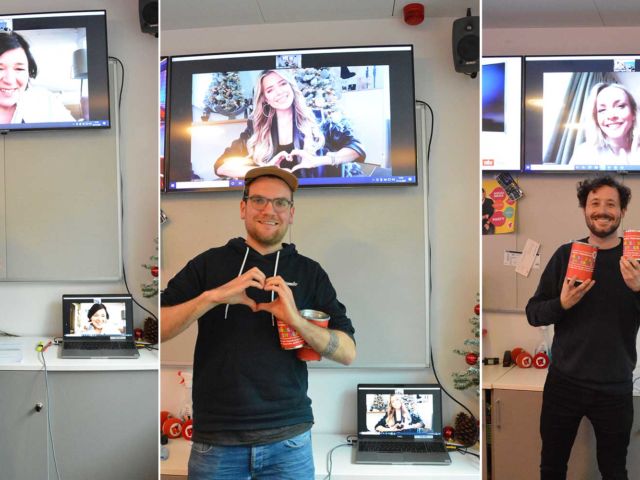 Introbild-Promis-virtuell-im-Hörer-helfen-Kindern-Spendenmarathon-2020