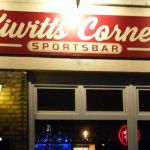 Im Kiwitts Corner: Dart-Turnier für den guten Zweck