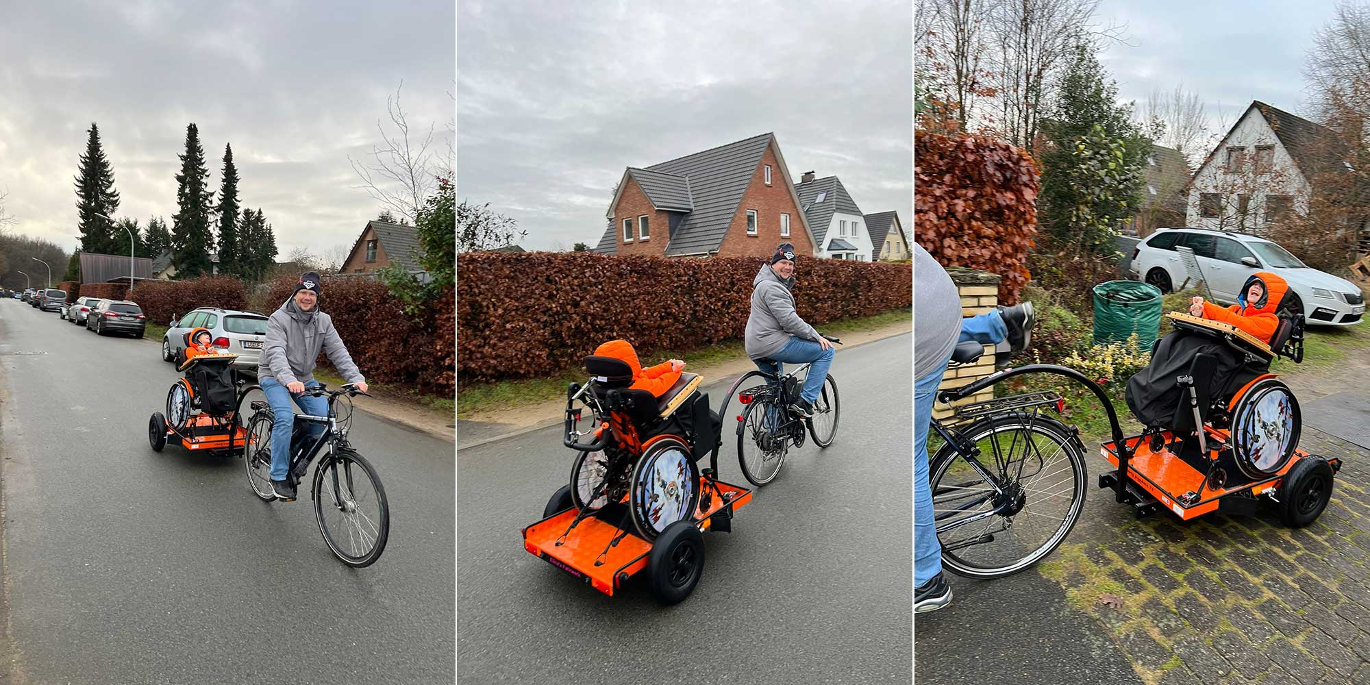 markisen schnur Markisen-Schutzhülle für Sonnensegel, UV Regen Wasserdicht Schneefest Mit Schnur, Wandmarkise Abdeckplane für Mobile Markise, Lagerung im Winter, Reiff Fleece-Schlafsack mit Arm Mesh Länge (Liegebreite Dachzelt):120cm GOTRAX EBE2