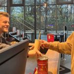 Introbild Clever Fit Spendenaktion für Hörer helfen Kindern