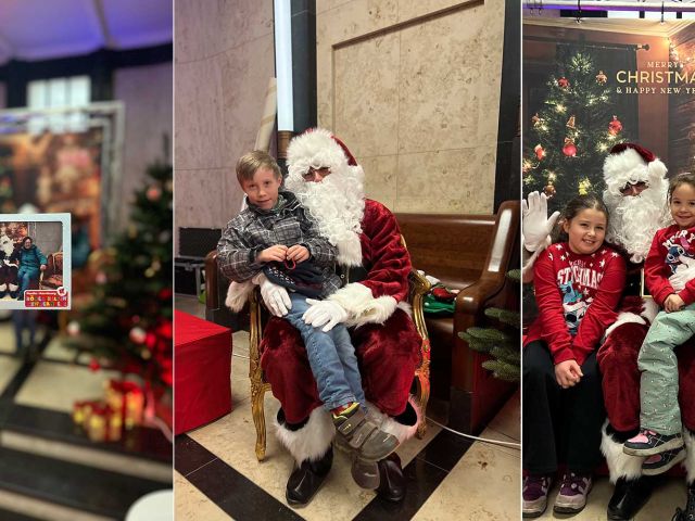 Introbild Hörer helfen Kindern Spendertag 2023