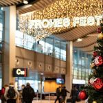 Introbild Charity Shopping Spendenaktion für Hörer helfen Kindern am Hamburg Airport - Radio Hamburg Hörer helfen Kindern e.V. Introbild Charity Shopping Spendenaktion für Hörer helfen Kindern am Hamburg Airport