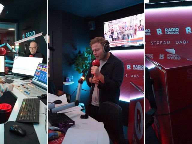 Introbild Stübi singt 2024 für Hörer helfen Kindern.jpg