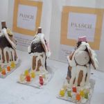 Introbild Knusperhausbasteln von Paasch Immobilien für Hörer helfen Kindern.jpg