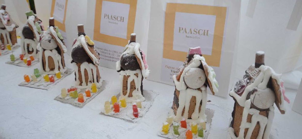 Introbild Knusperhausbasteln von Paasch Immobilien für Hörer helfen Kindern.jpg