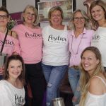 Introbild Frühjahresmesse Körper Geist und Seele mit Tombola für Hörer helfen Kindern - Radio Hamburg Hörer helfen Kindern e.V. Introbild Frühjahresmesse Körper Geist und Seele mit Tombola für Hörer helfen Kindern