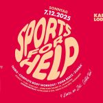 Introbild KAIFU LODGE mit Aktion Lets Fight for help für Hörer helfen Kindern - Radio Hamburg Hörer helfen Kindern e.V. Introbild KAIFU LODGE mit Aktion Lets Fight for help für Hörer helfen Kindern