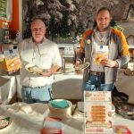 Introbild OBI Neugraben mit Waffelverkauf für Hörer helfen Kindern - Radio Hamburg Hörer helfen Kindern e.V. Introbild OBI Neugraben mit Waffelverkauf für Hörer helfen Kindern