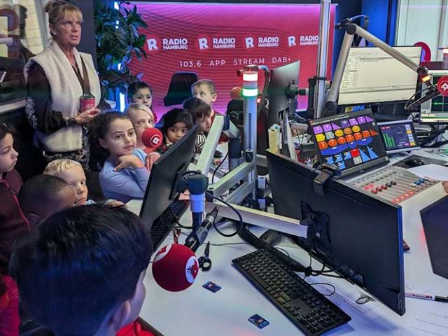 24-Spender-in-Action-2025