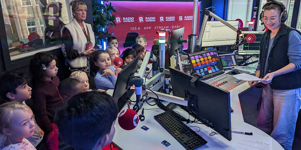 24-Spender-in-Action-2025