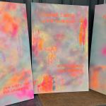 Introbild Bildversteigerung für Hörer helfen Kindern - Radio Hamburg Hörer helfen Kindern e.V. Introbild Bildversteigerung für Hörer helfen Kindern