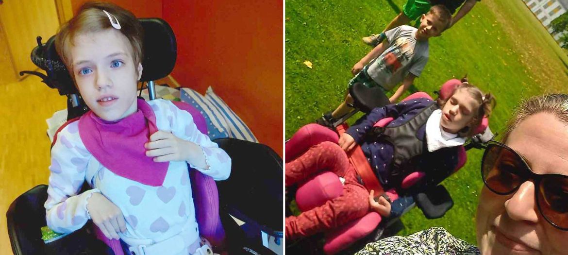 Introbild Hörer helfen Kindern Spendenmarathon 2025 Reisebett für Masa - Radio Hamburg Hörer helfen Kindern e.V. Introbild Hörer helfen Kindern Spendenmarathon 2025 Reisebett für Masa