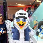 Introbild Harbix Spendenaktion für Hörer helfen Kindern - Radio Hamburg Hörer helfen Kindern e.V. Introbild Harbix Spendenaktion für Hörer helfen Kindern