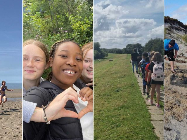 Introbild Kinderreisen der Deutschen Hilfsgemeinschaft