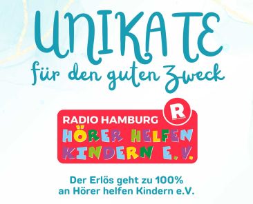 Introbild Sandra Ott sammelt auf dem Maschener Dorffest für Hörer helfen Kindern - Radio Hamburg Hörer helfen Kindern e.V. Introbild Sandra Ott sammelt auf dem Maschener Dorffest für Hörer helfen Kindern