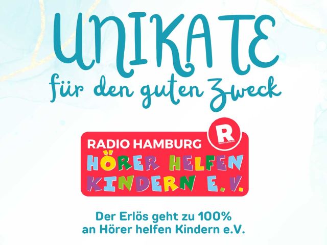 Introbild Sandra Ott sammelt auf dem Maschener Dorffest für Hörer helfen Kindern
