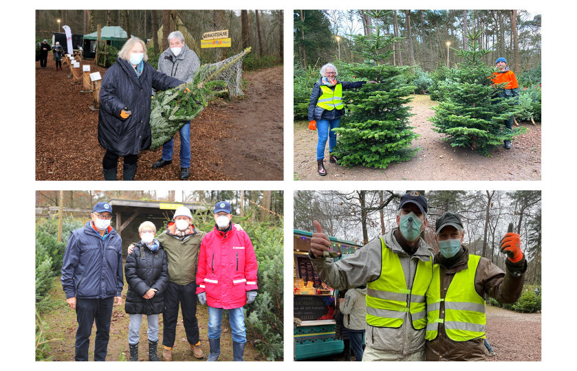 33 - Spender-diesmal-nicht-im-Sender-bei-der-Hörer-helfen-Kindern-Weihnachtssammlung-2021