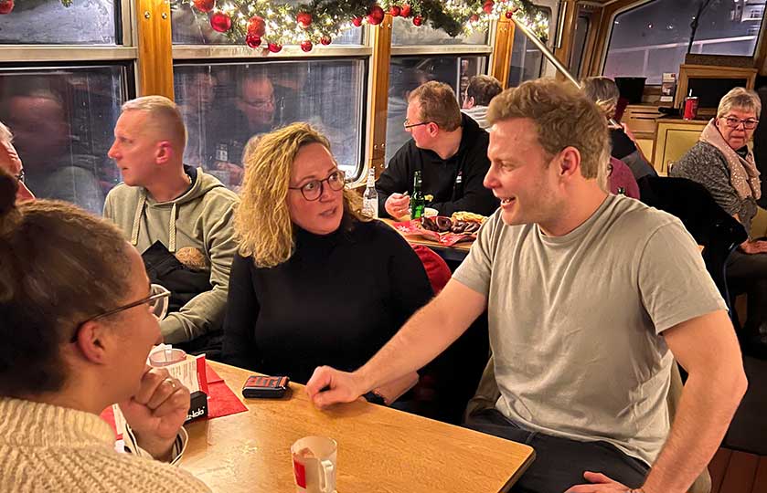 01-Christmas-Cruisen-mit-der-Radio-Hamburg-Morningshow-für-Hörer-helfen-Kindern