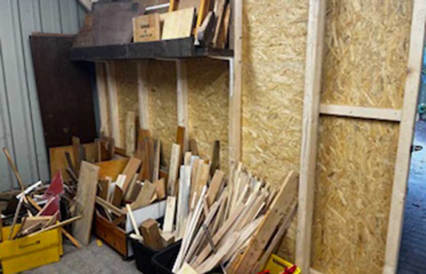 01-Neue-Holzwerkstatt-für-Kita-Burgwedel-finanziert-von-Hörer-helfen-Kindern