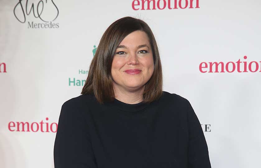 01-Promis-im-Hörer-helfen-Kindern-Spendenmarathon-2022