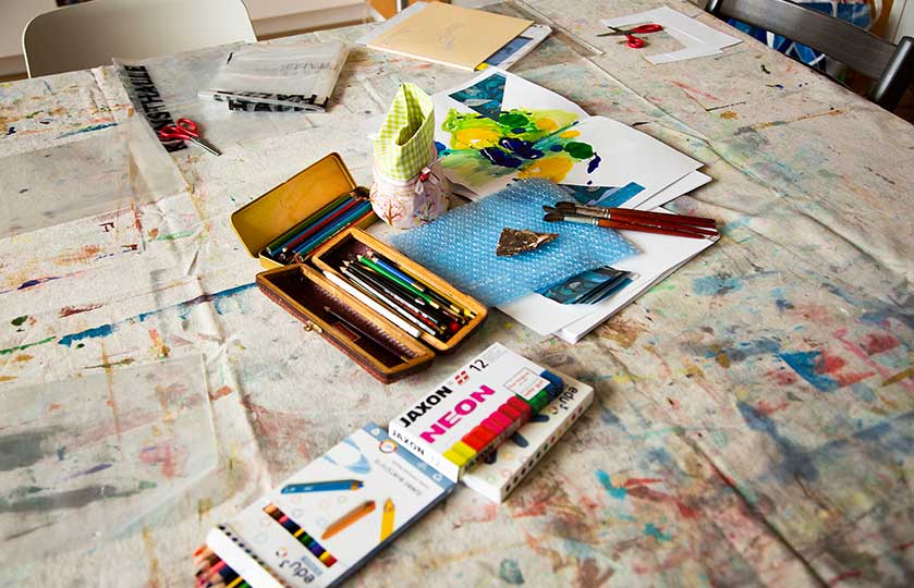 01-Spende-durch-Hörer-helfen-Kindern-an-das-Projekt-Glücksmomente-der-Stiftung-Kulturglück