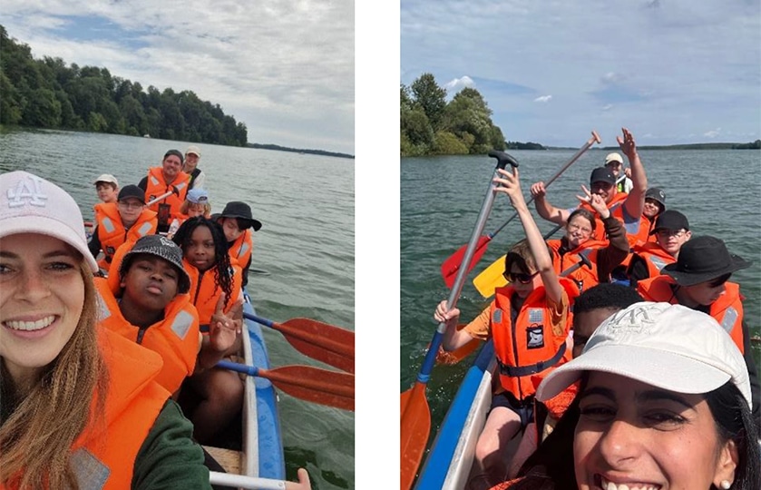 02-Ferienreise-der-Familienhelden-finanziert-durch-Hörer-helfen-Kindern