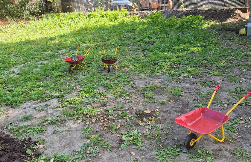 02-Neue-Garten-für-den-Gartentreff-Neuwiedenthal-finanziert-durch-Hörer-helfen-Kindern