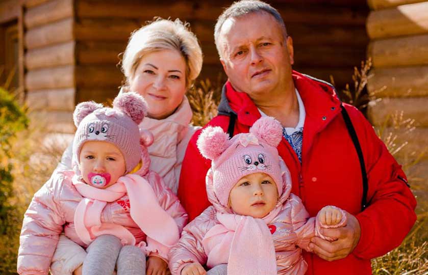 02-Snoezelen-Elemente-für-die-Zwillinge-Zoriana-und-Myroslawa-von-Hörer-helfen-Kindern