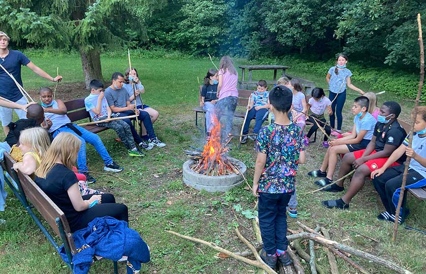 03-Arche-Sommerferienprogramm-finanziert-von-Hörer-helfen-Kindern