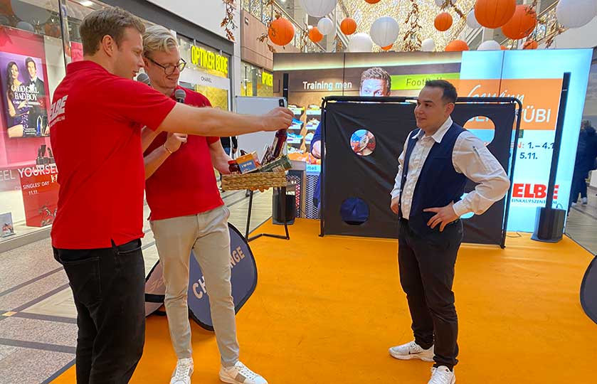 03-Gewinn-gegen-Stübi-im-ELBE-für-Hörer-helfen-Kindern