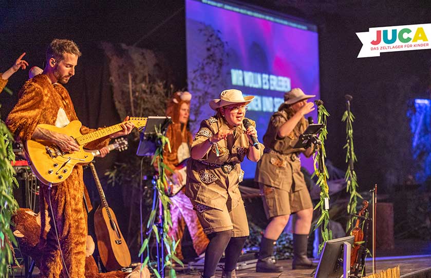 03-JUCA-Zeltlager-finanziert-durch-Hörer-helfen-Kindern